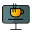 wiki-study.com