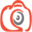wiki-view.com