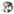 wiki.agency