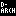 wiki.arch.ethz.ch