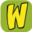 wiki.at