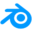 wiki.blender.org