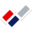 wiki.com.tr