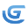 wiki.compilgames.net