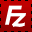 wiki.filezilla-project.org
