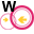 wiki.freifunk.net