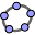 wiki.geogebra.org