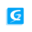 wiki.glpi-project.org