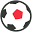 wiki.goalunited.org