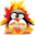 wiki.ipfire.org