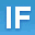 wiki.islamicfinance.de