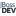 wiki.jboss.org