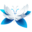 wiki.js.org
