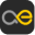 wiki.maemo.org