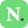 wiki.name.com