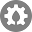 wiki.opensourceecology.de