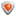 wiki.r1soft.com