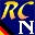 wiki.rc-network.de