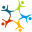 wiki.ressourcerie.fr
