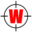 wiki.ro