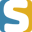 wiki.selfhtml.org