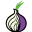 wiki.torproject.org