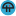 wiki.twit.tv