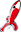 wiki.uberspace.de