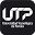 wiki.utp.edu.co