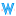 wiki.web.id