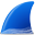 wiki.wireshark.org