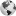 wiki.workassis.com