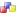 wiki.wxpython.org