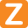 wiki.zimbra.com