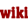 wiki101.com.tw