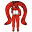 wiki93.ru