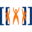 wikiadvocacy.org