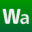 wikiagro.com