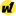 wikiamonks.com