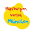 wikiart.eu