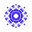 wikiba.se