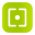wikibase.nl