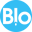 wikibio.in