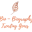 wikibio.org