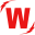 wikibioworth.com