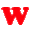 wikibioz.com