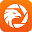 wikibit.id