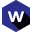 wikibon.com