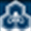 wikibon.org