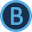 wikibos.com